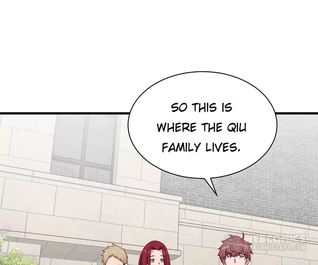 Read Strongest Cultivation System chapter 67 image 30 on Lezhin