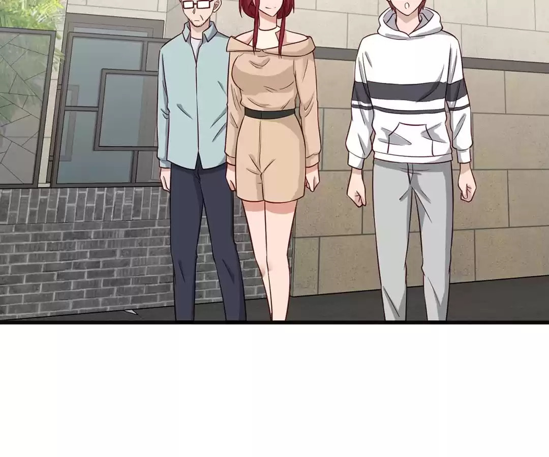 Read Strongest Cultivation System chapter 67 image 31 on Lezhin