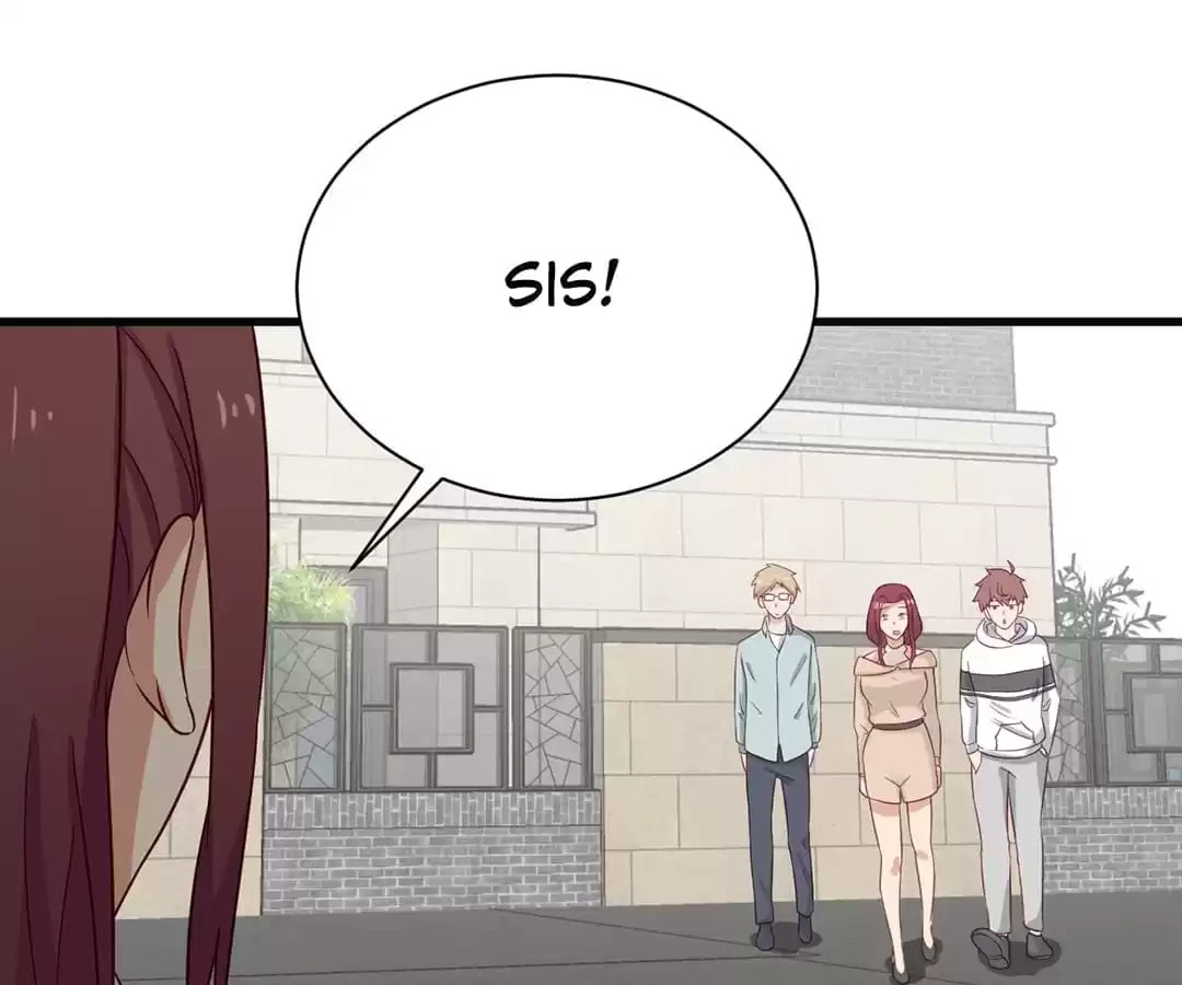 Read Strongest Cultivation System chapter 67 image 32 on Lezhin
