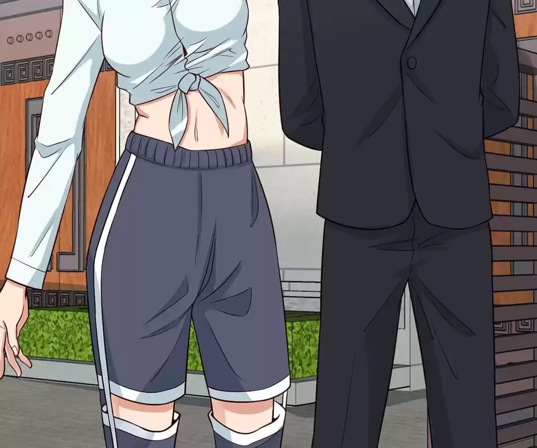 Read Strongest Cultivation System chapter 67 image 35 on Lezhin