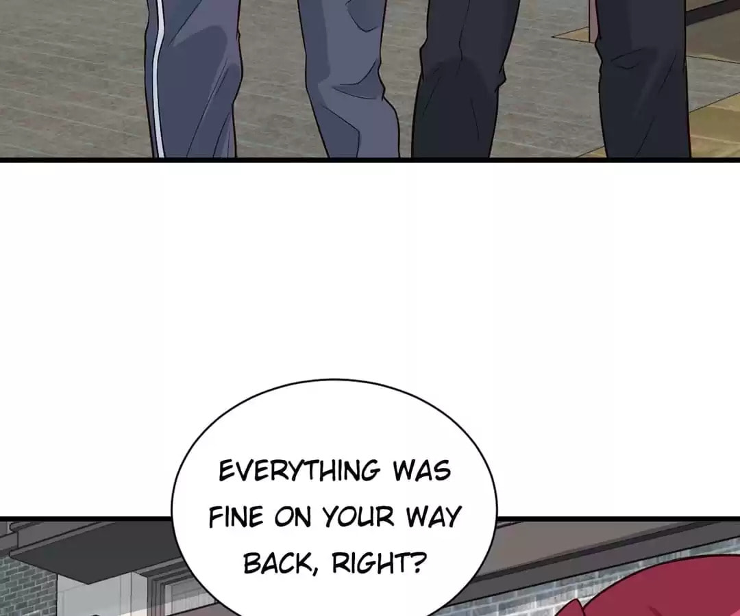 Read Strongest Cultivation System chapter 67 image 36 on Lezhin