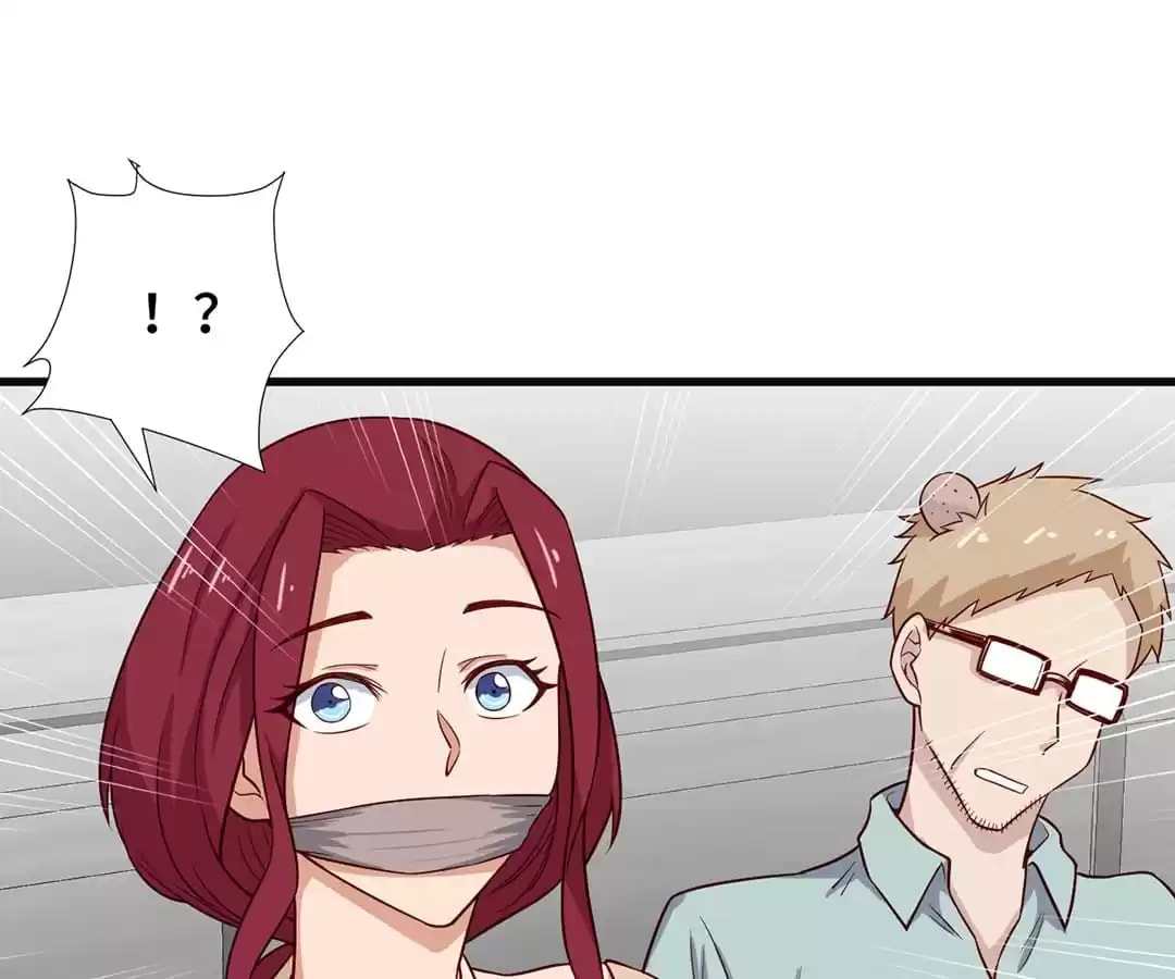 Read Strongest Cultivation System chapter 67 image 4 on Lezhin