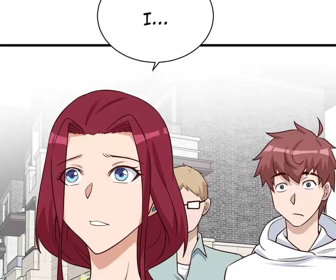 Read Strongest Cultivation System chapter 67 image 40 on Lezhin