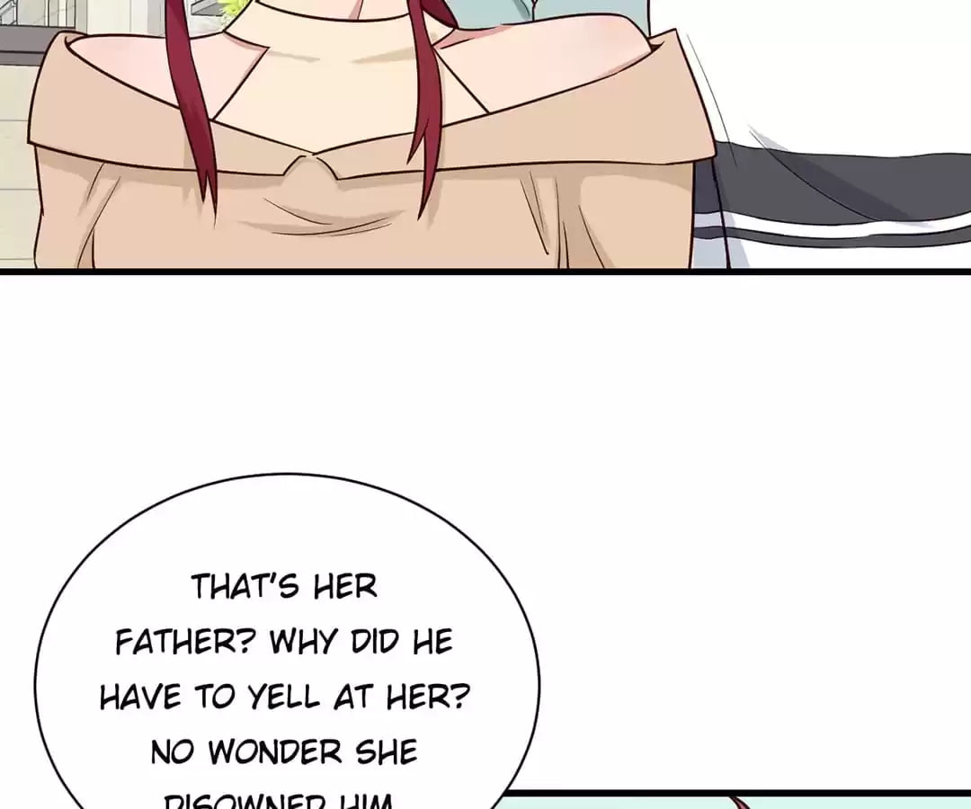 Read Strongest Cultivation System chapter 67 image 41 on Lezhin