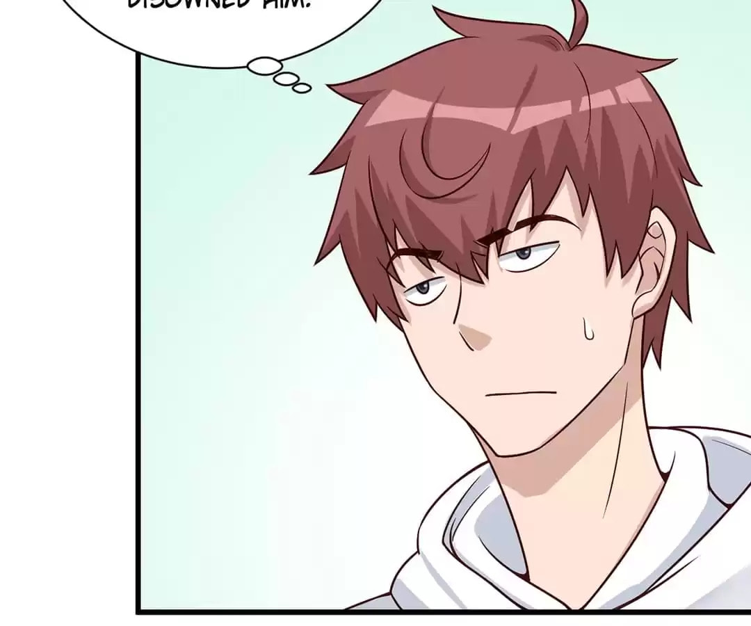 Read Strongest Cultivation System chapter 67 image 42 on Lezhin