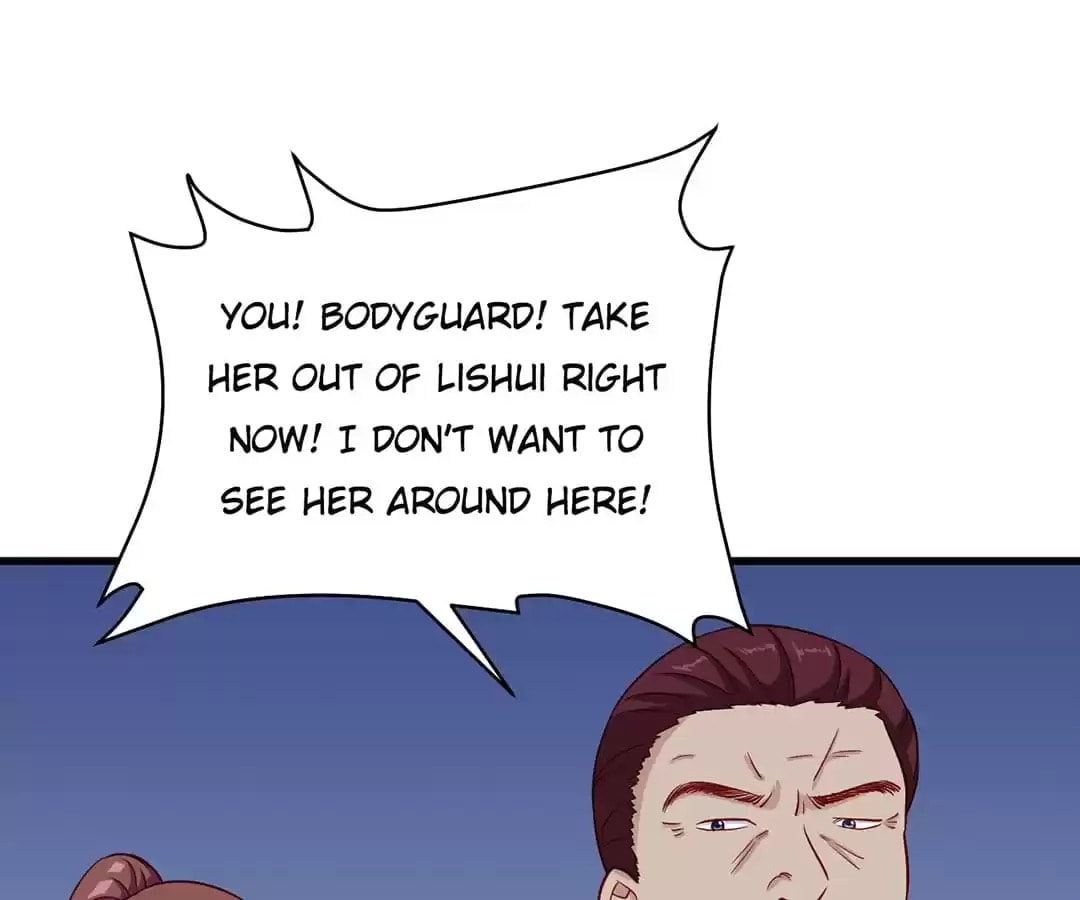 Read Strongest Cultivation System chapter 67 image 43 on Lezhin