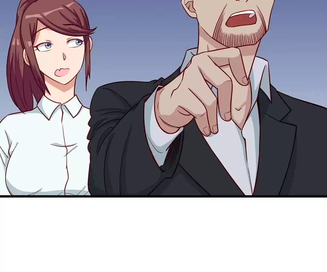 Read Strongest Cultivation System chapter 67 image 44 on Lezhin