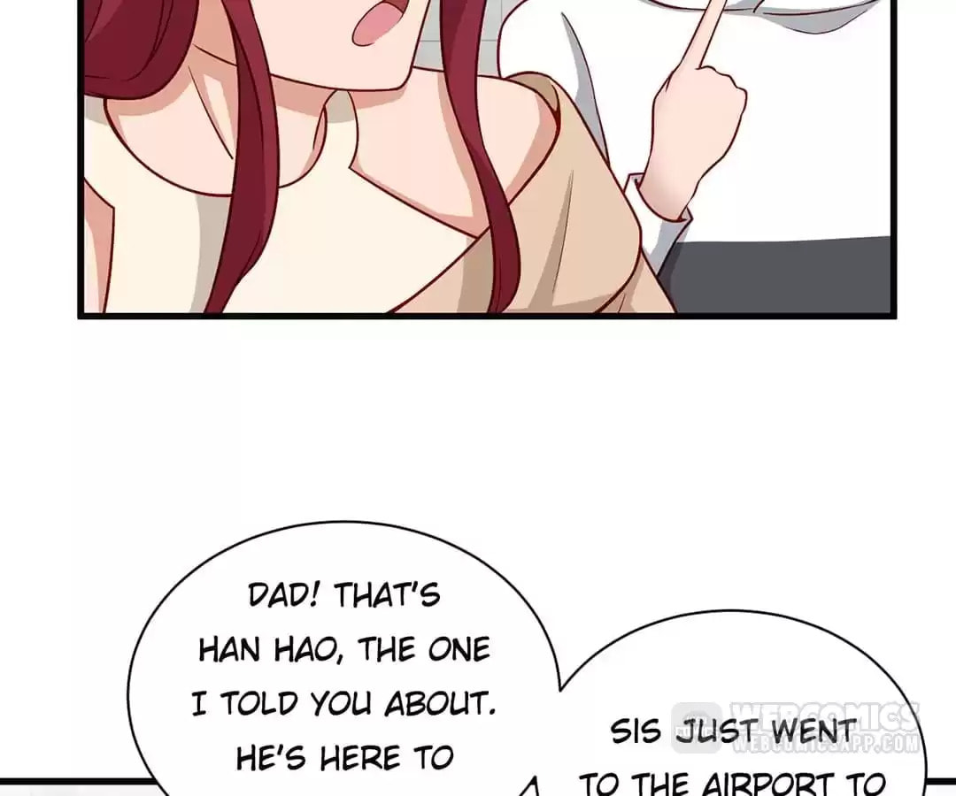 Read Strongest Cultivation System chapter 67 image 46 on Lezhin