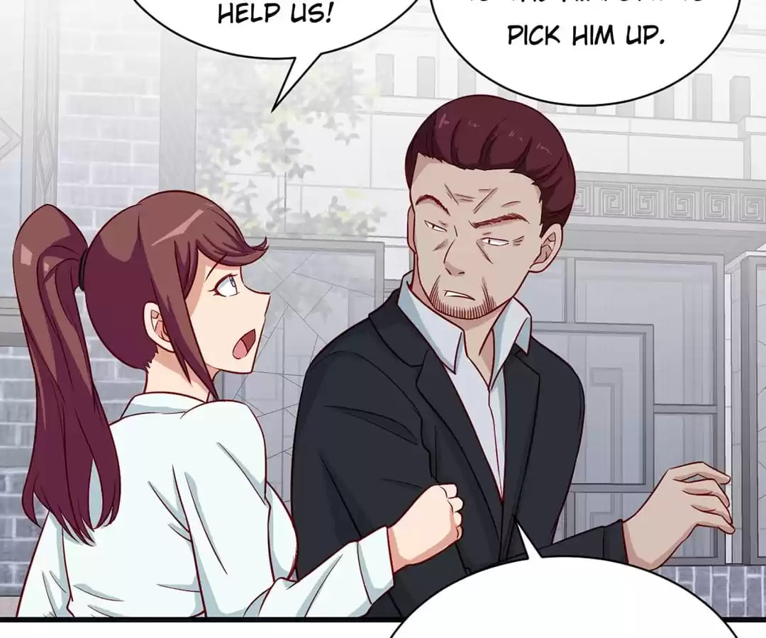 Read Strongest Cultivation System chapter 67 image 47 on Lezhin