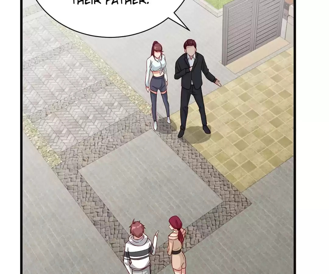 Read Strongest Cultivation System chapter 67 image 49 on Lezhin