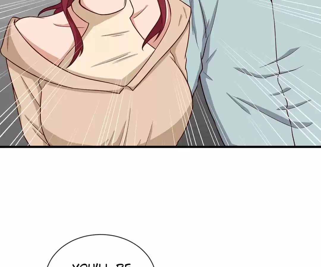Read Strongest Cultivation System chapter 67 image 5 on Lezhin
