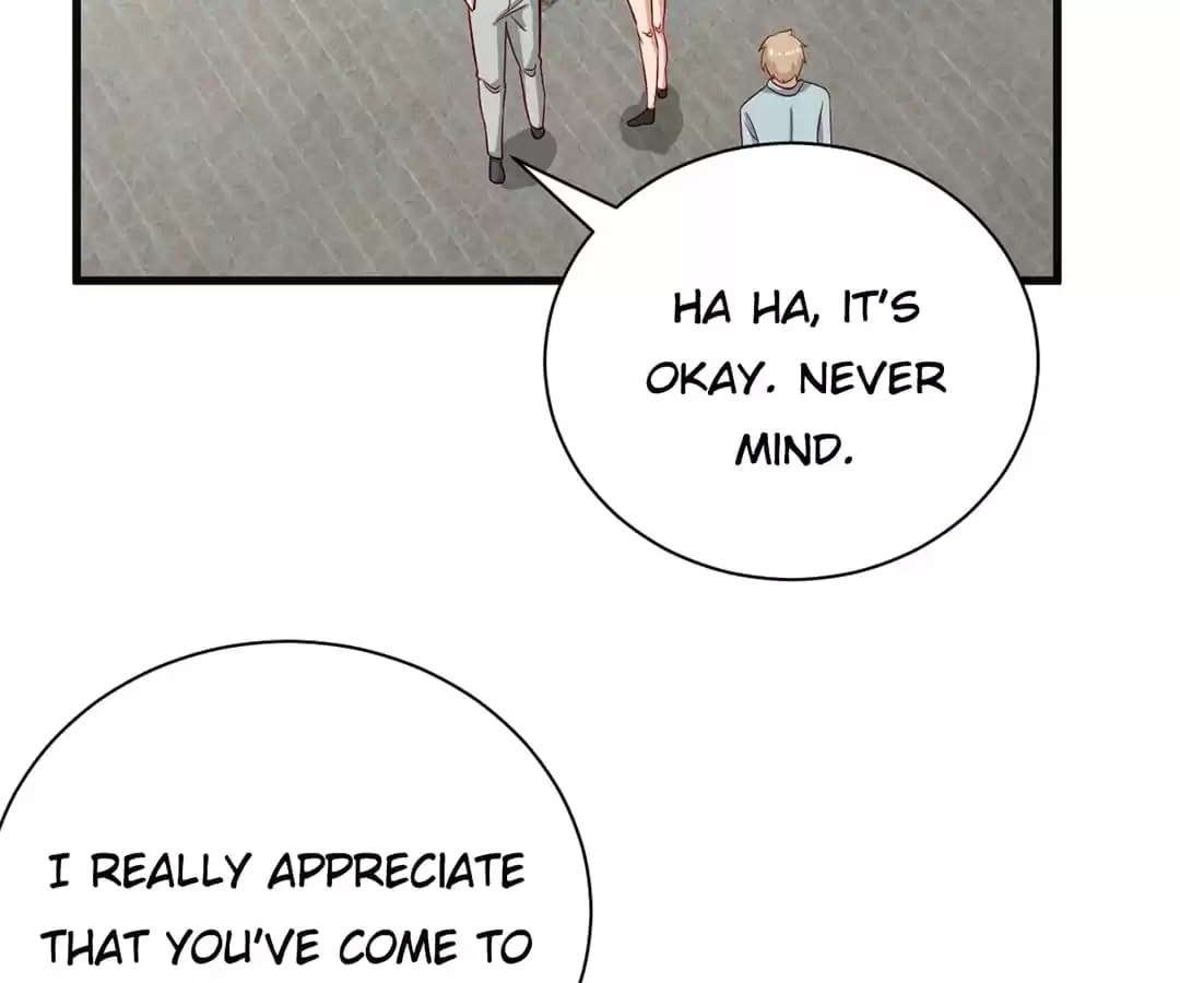 Read Strongest Cultivation System chapter 67 image 50 on Lezhin