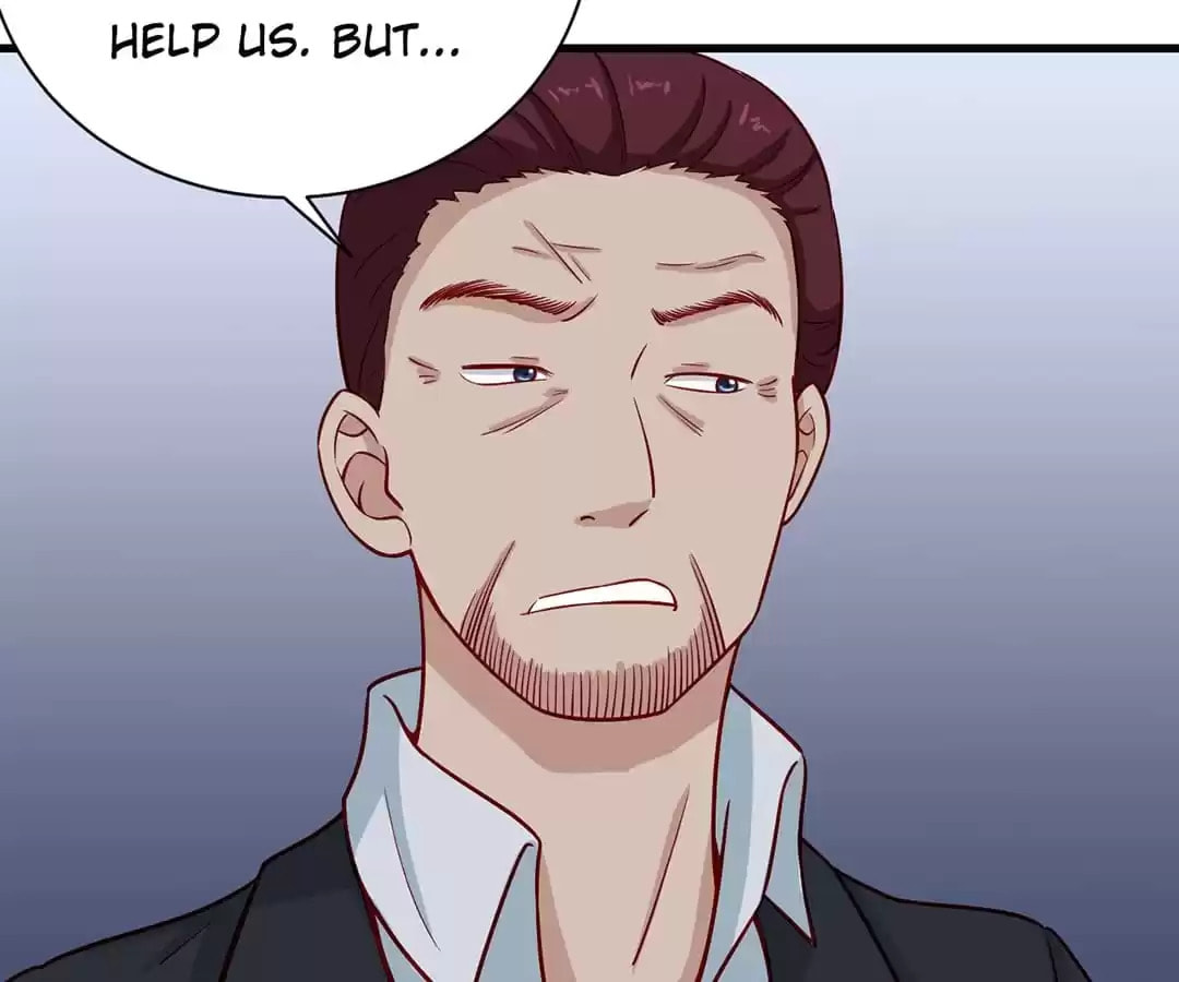 Read Strongest Cultivation System chapter 67 image 51 on Lezhin