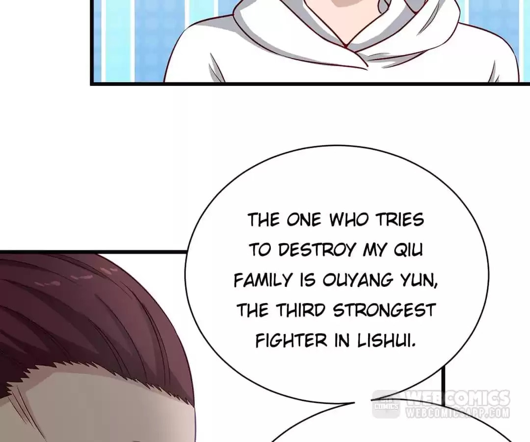 Read Strongest Cultivation System chapter 67 image 54 on Lezhin
