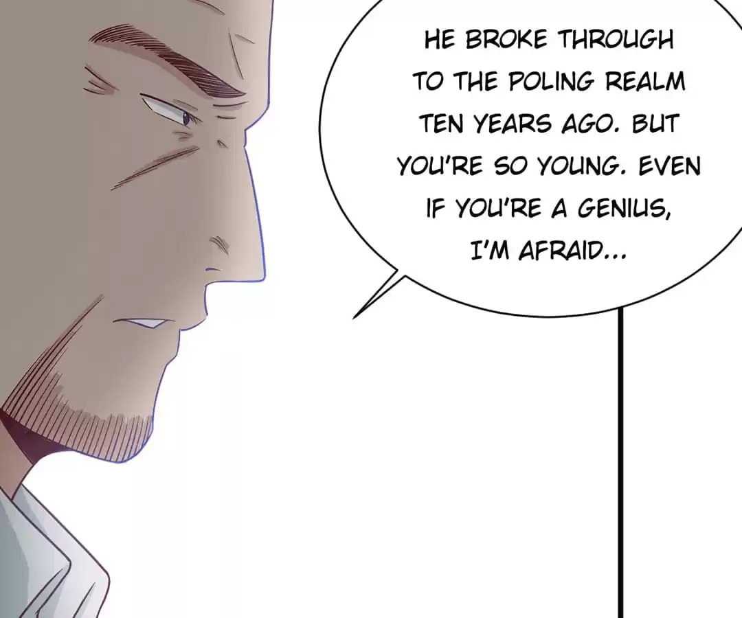 Read Strongest Cultivation System chapter 67 image 55 on Lezhin