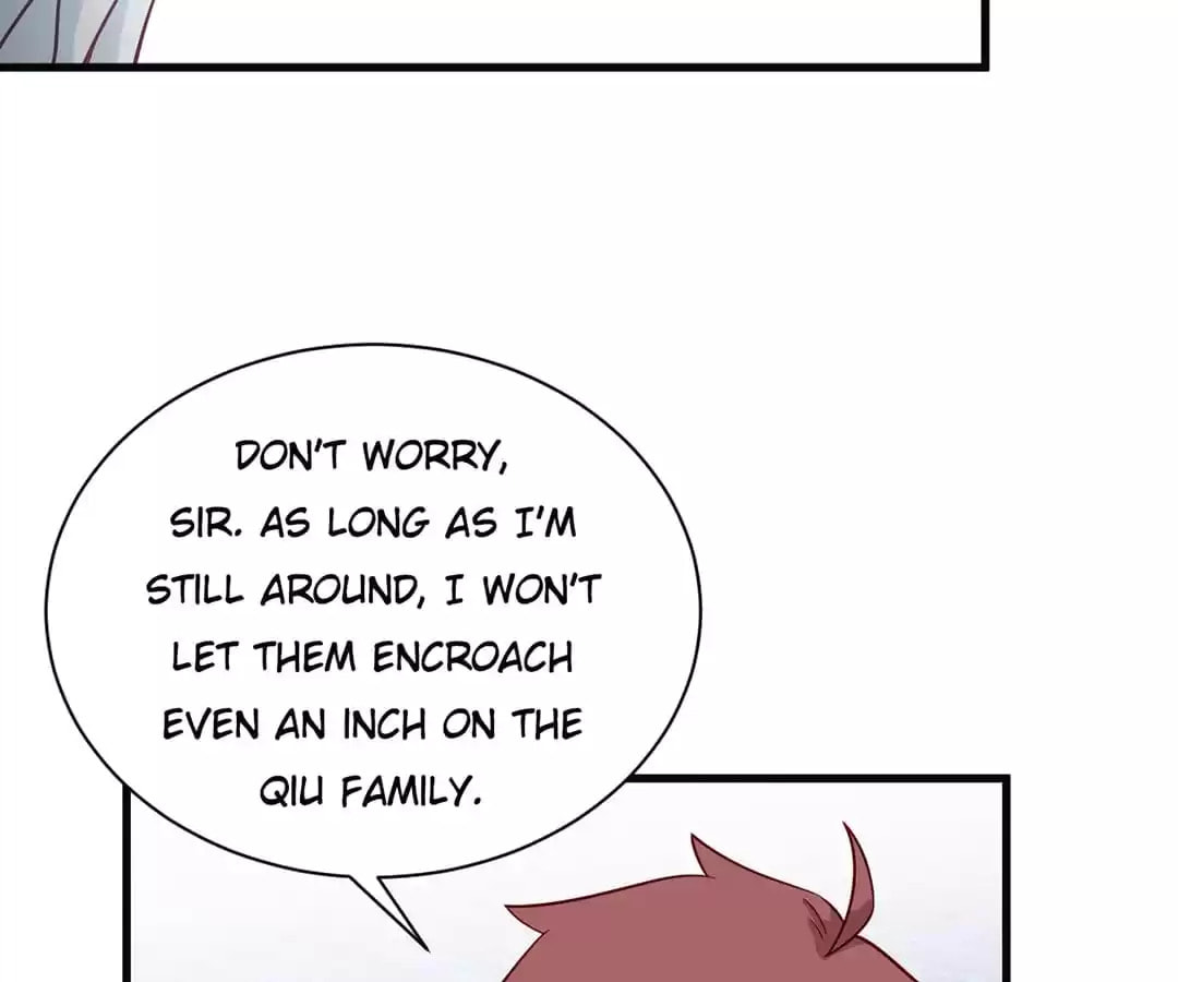 Read Strongest Cultivation System chapter 67 image 56 on Lezhin