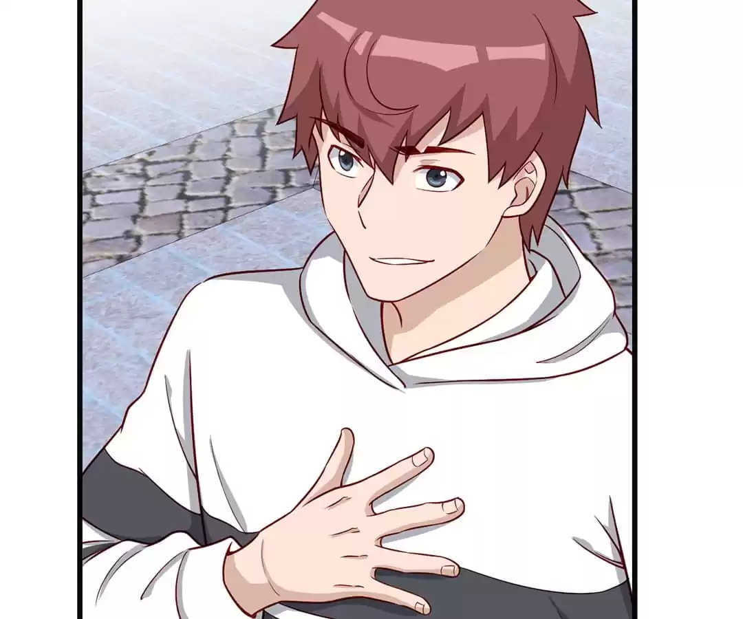 Read Strongest Cultivation System chapter 67 image 57 on Lezhin