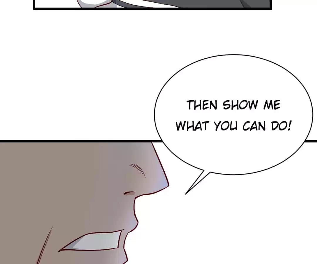 Read Strongest Cultivation System chapter 67 image 58 on Lezhin