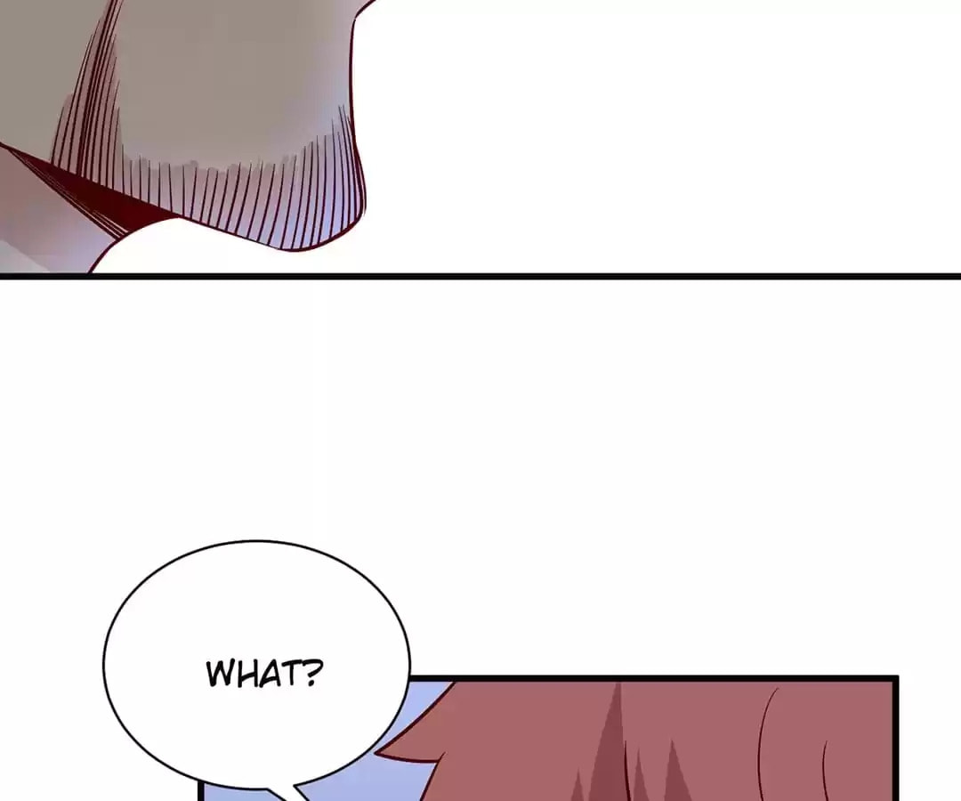 Read Strongest Cultivation System chapter 67 image 59 on Lezhin