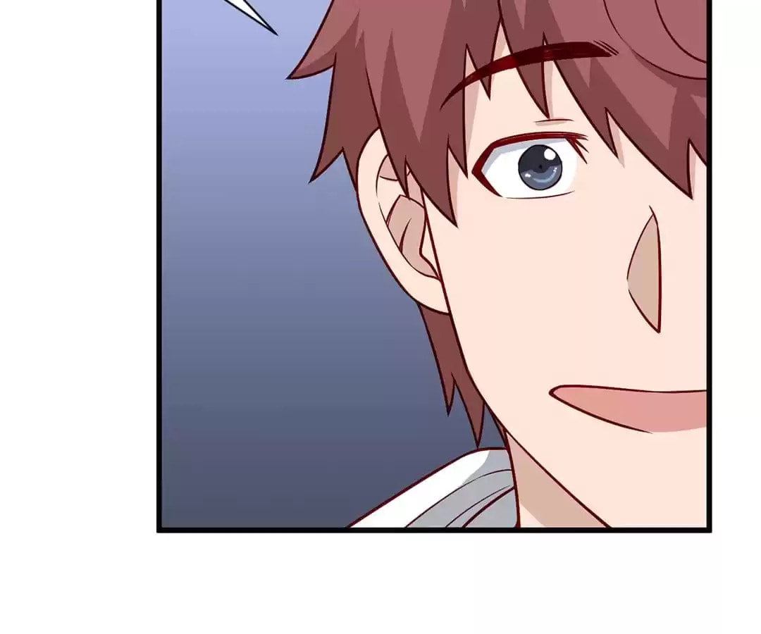 Read Strongest Cultivation System chapter 67 image 60 on Lezhin