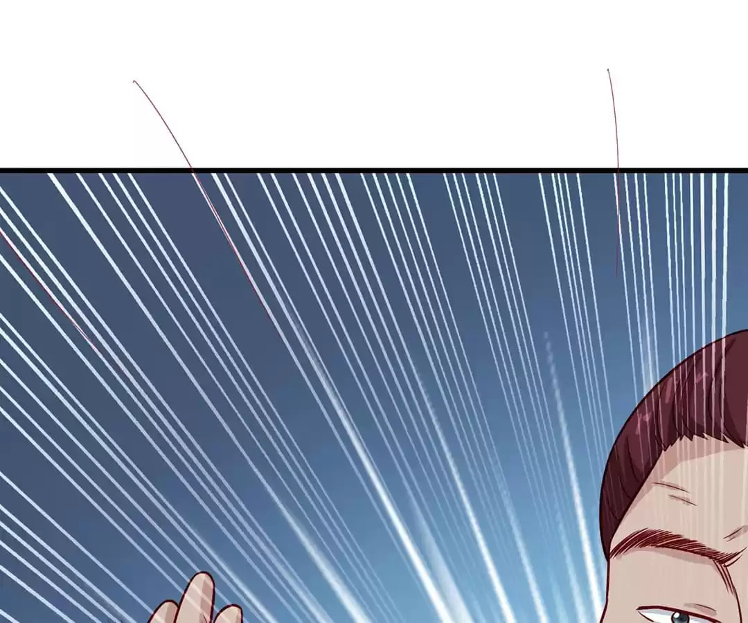 Read Strongest Cultivation System chapter 67 image 61 on Lezhin