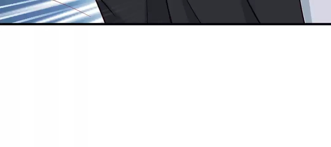 Read Strongest Cultivation System chapter 67 image 63 on Lezhin