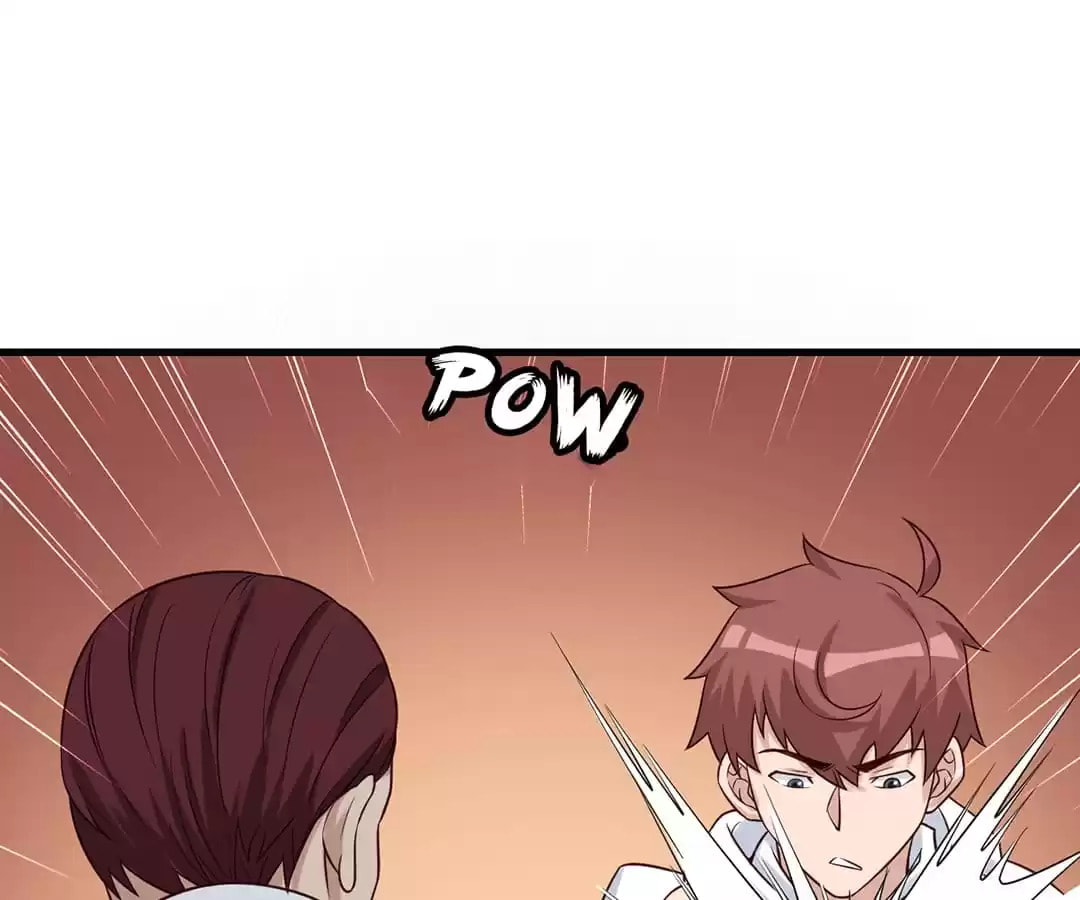 Read Strongest Cultivation System chapter 67 image 64 on Lezhin