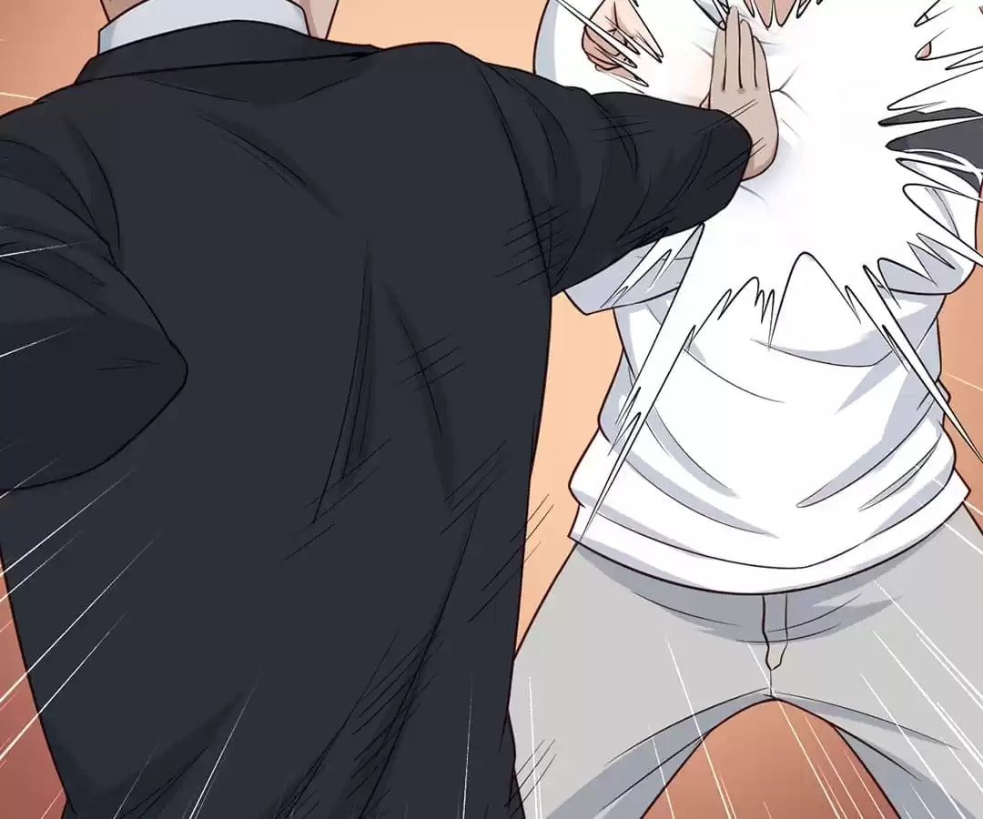 Read Strongest Cultivation System chapter 67 image 65 on Lezhin