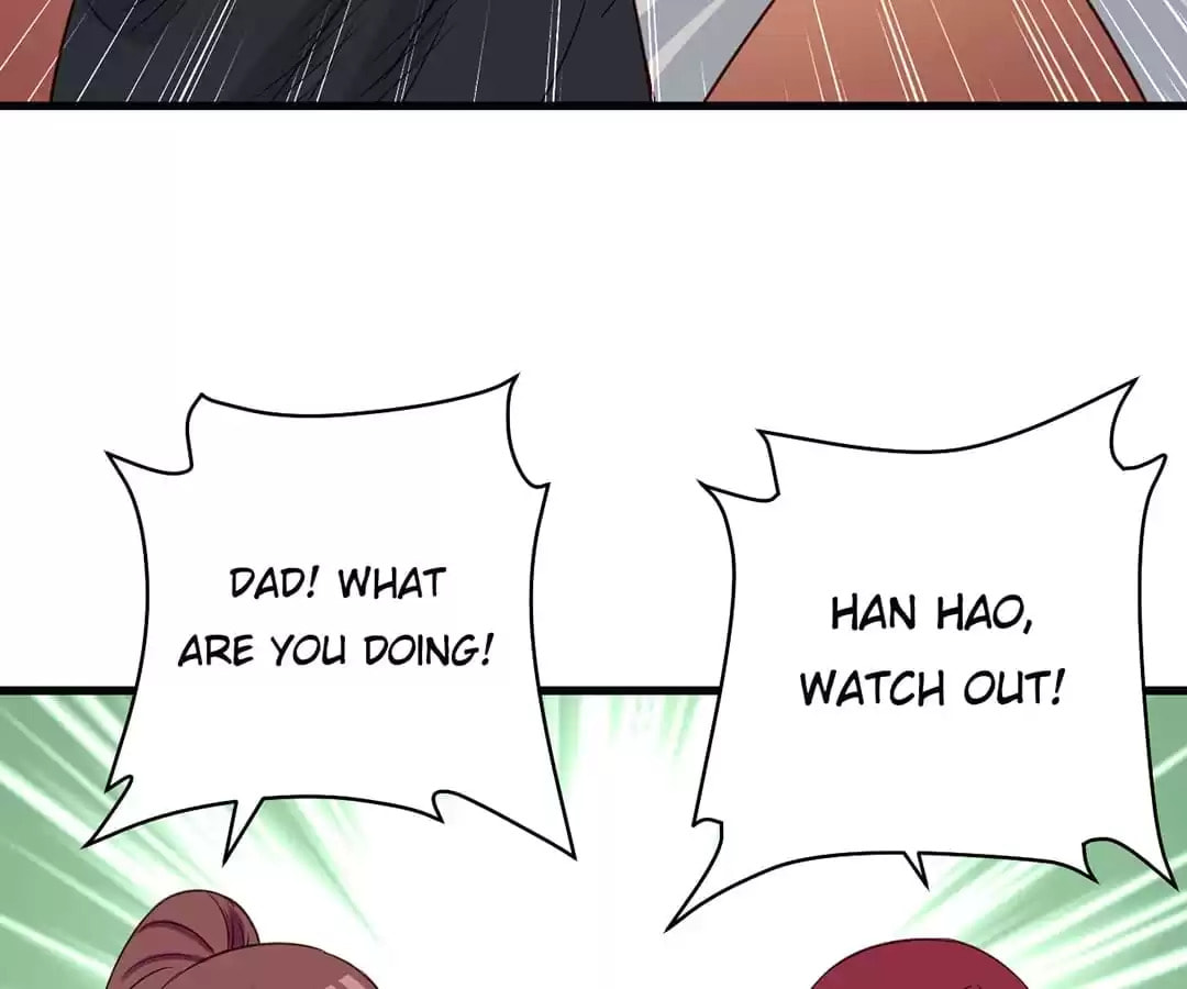 Read Strongest Cultivation System chapter 67 image 66 on Lezhin