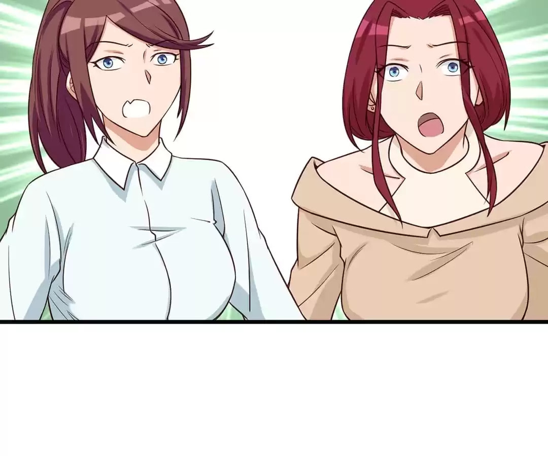 Read Strongest Cultivation System chapter 67 image 67 on Lezhin