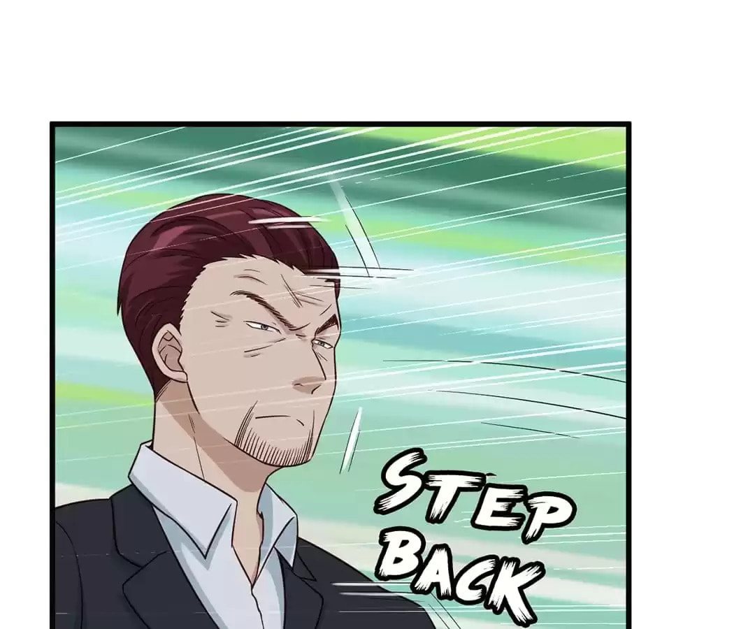 Read Strongest Cultivation System chapter 67 image 68 on Lezhin