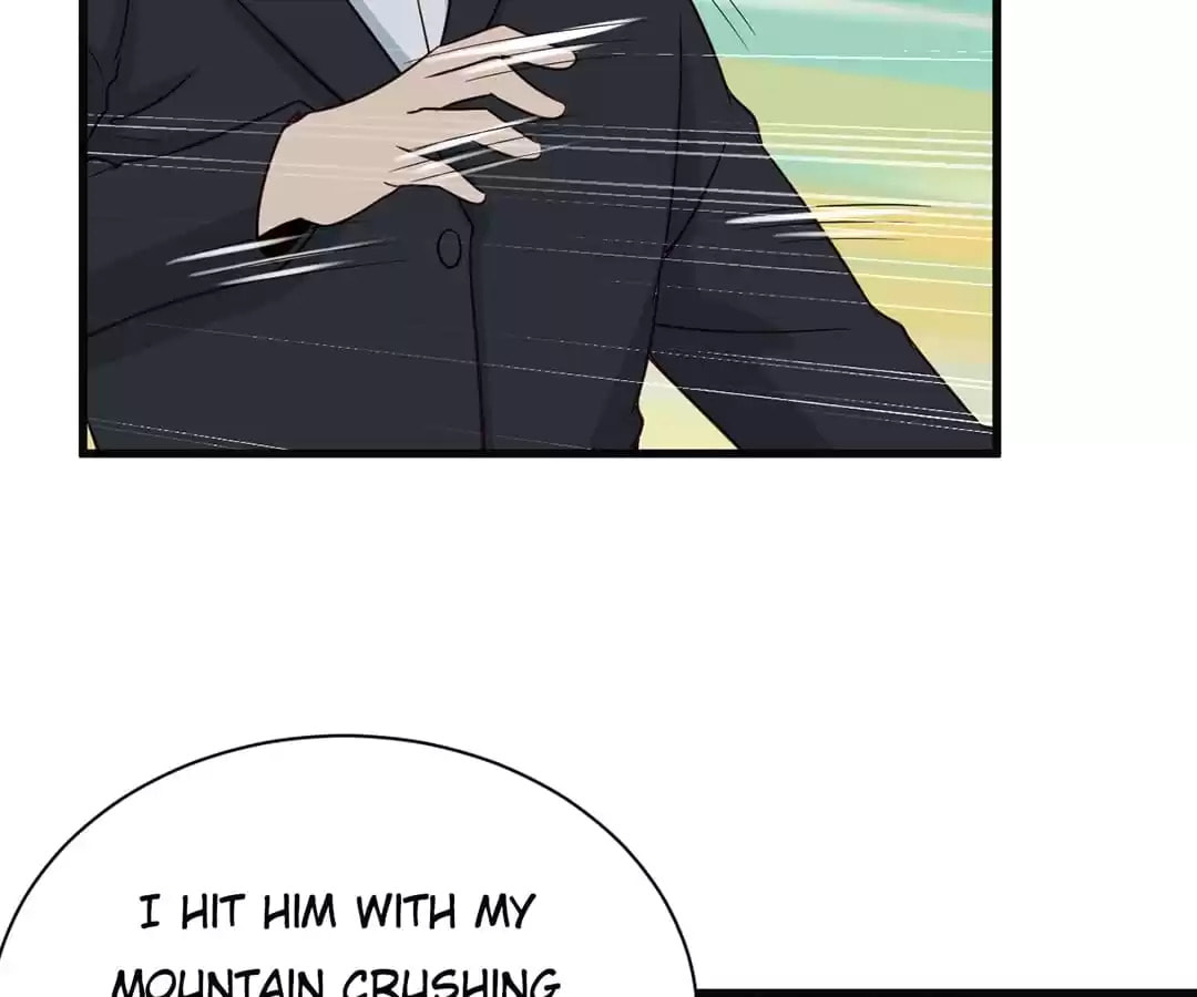 Read Strongest Cultivation System chapter 67 image 69 on Lezhin