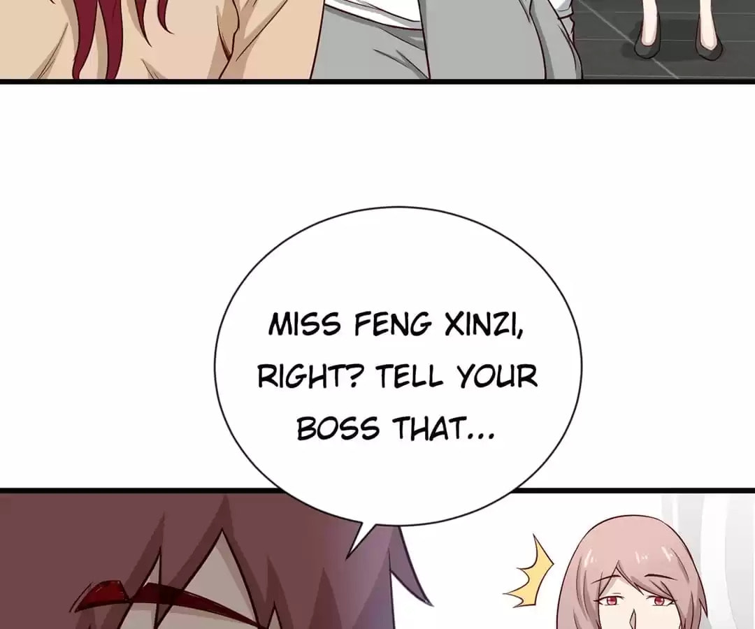 Read Strongest Cultivation System chapter 67 image 7 on Lezhin