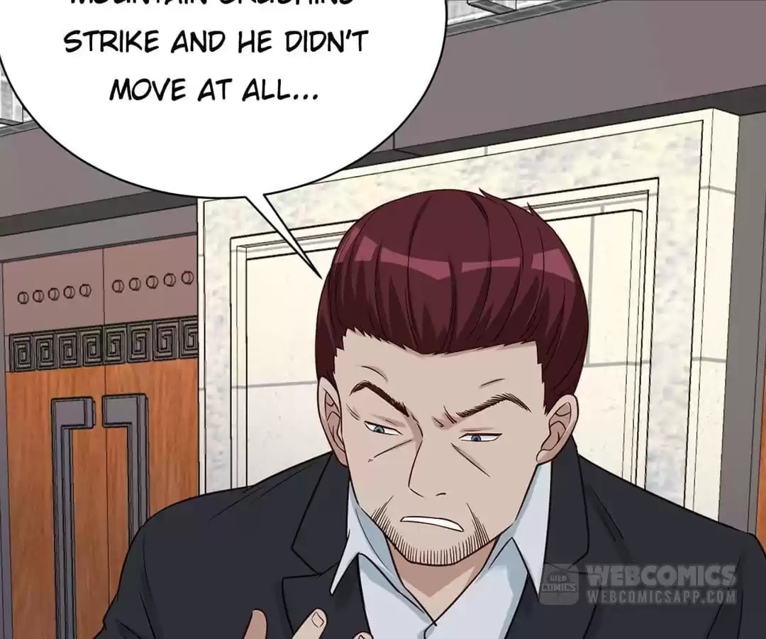 Read Strongest Cultivation System chapter 67 image 70 on Lezhin