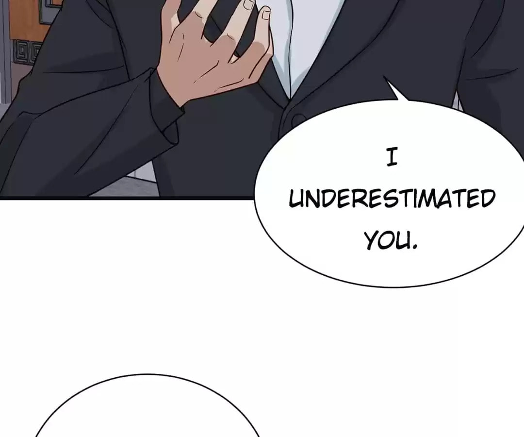 Read Strongest Cultivation System chapter 67 image 71 on Lezhin