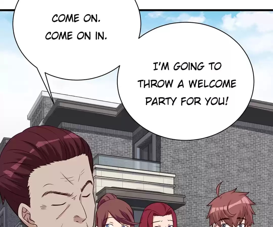 Read Strongest Cultivation System chapter 67 image 72 on Lezhin