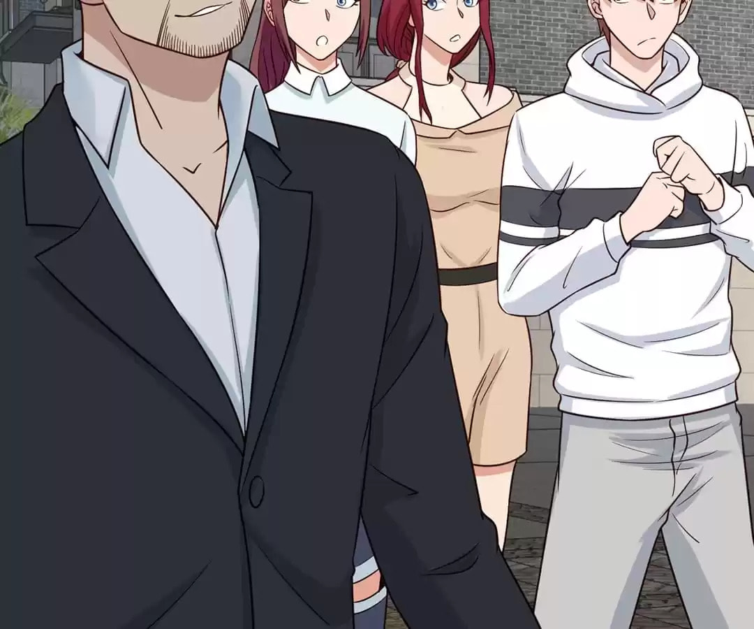 Read Strongest Cultivation System chapter 67 image 73 on Lezhin