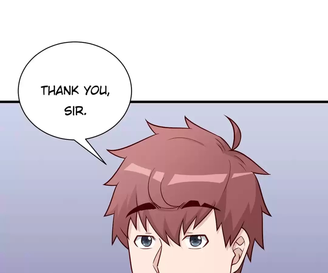 Read Strongest Cultivation System chapter 67 image 75 on Lezhin
