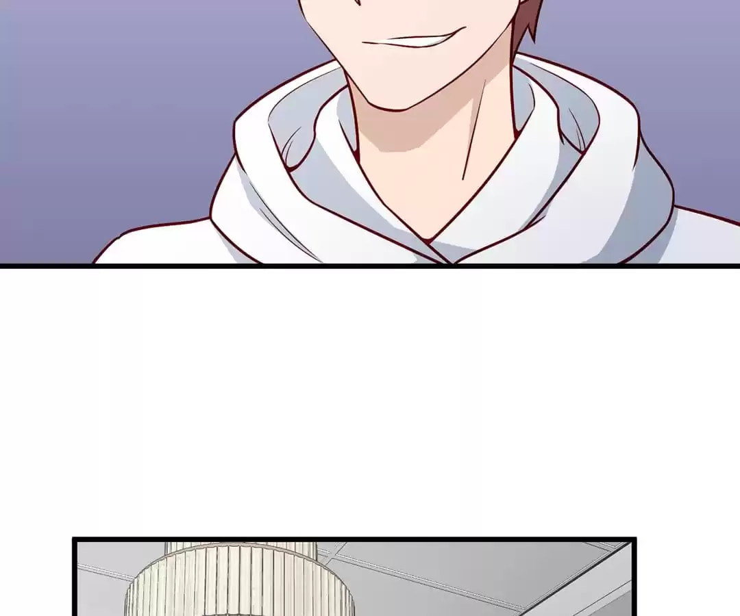 Read Strongest Cultivation System chapter 67 image 76 on Lezhin