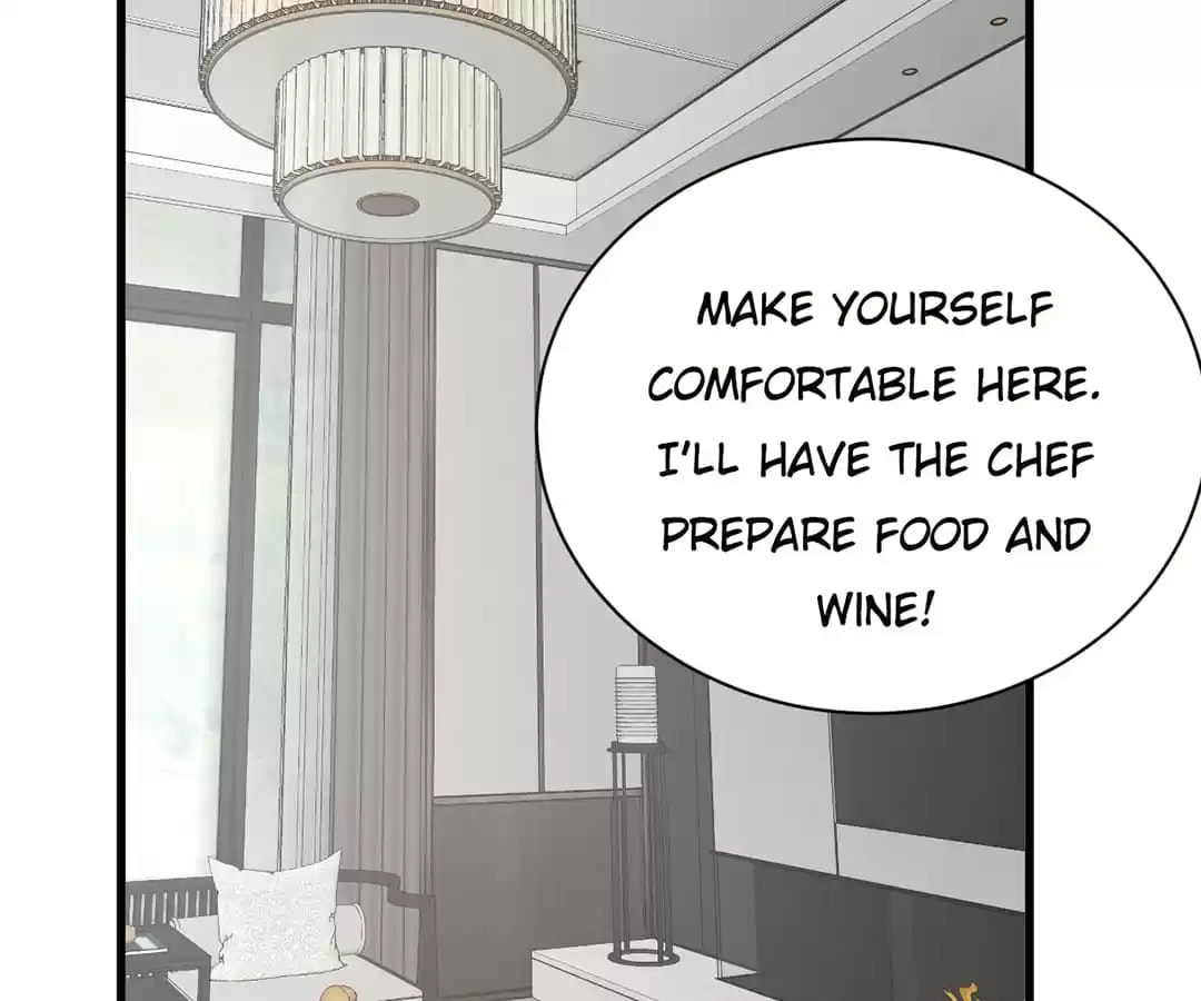 Read Strongest Cultivation System chapter 67 image 77 on Lezhin