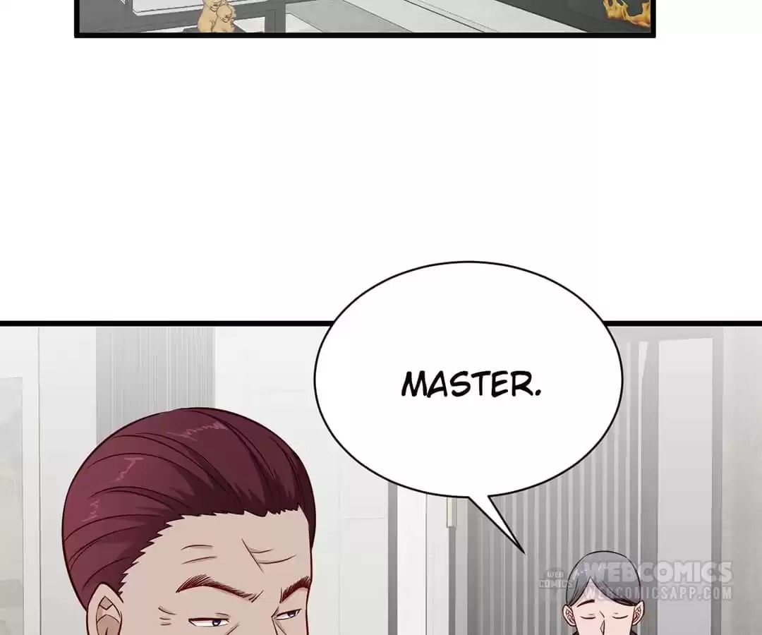 Read Strongest Cultivation System chapter 67 image 78 on Lezhin