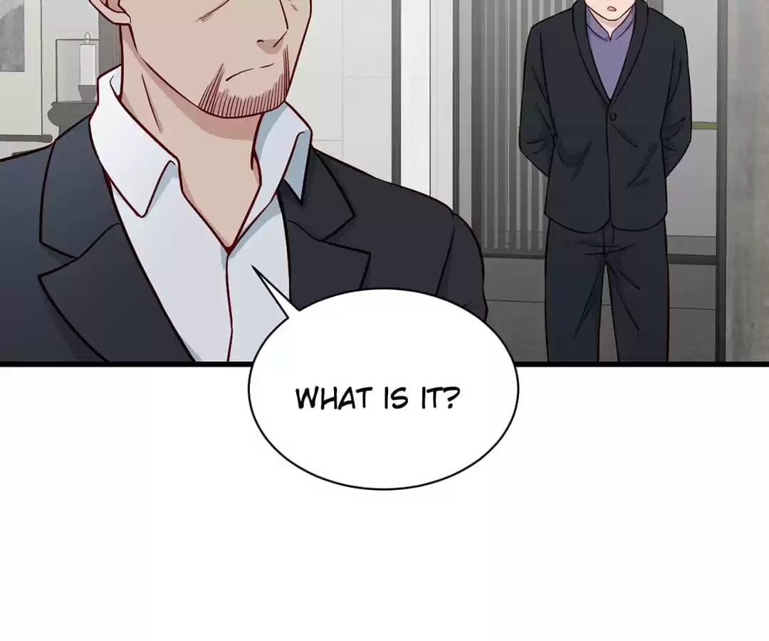 Read Strongest Cultivation System chapter 67 image 79 on Lezhin