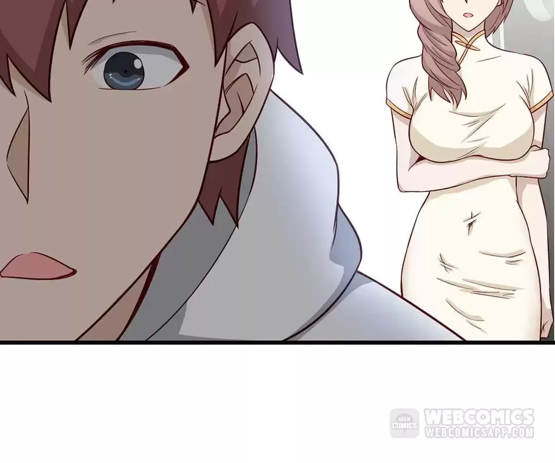 Read Strongest Cultivation System chapter 67 image 8 on Lezhin