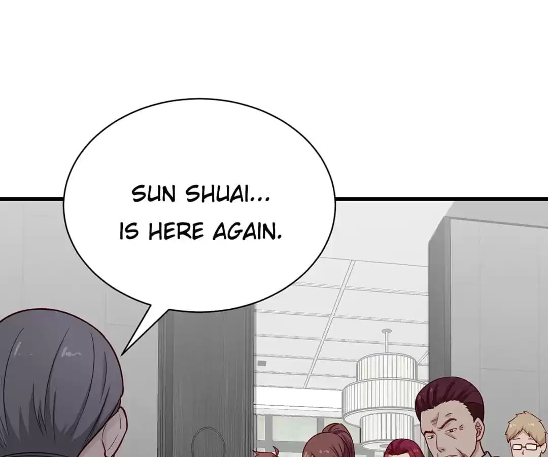 Read Strongest Cultivation System chapter 67 image 80 on Lezhin