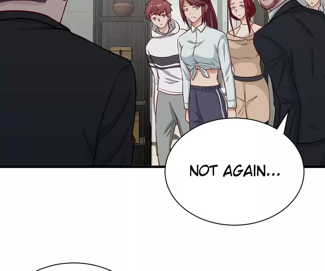 Read Strongest Cultivation System chapter 67 image 81 on Lezhin