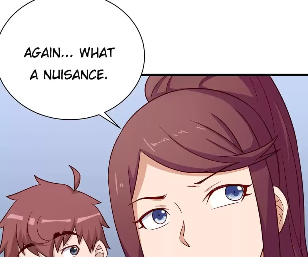 Read Strongest Cultivation System chapter 67 image 82 on Lezhin