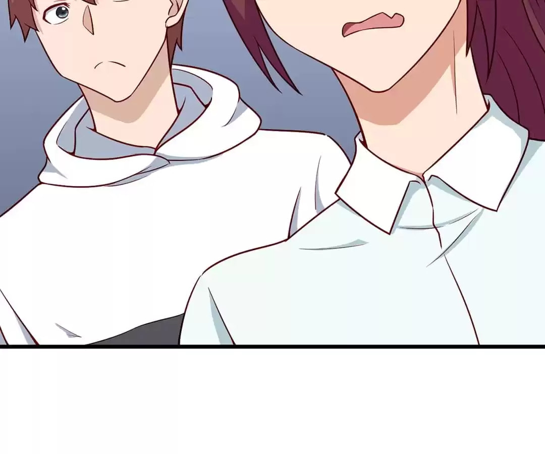 Read Strongest Cultivation System chapter 67 image 83 on Lezhin