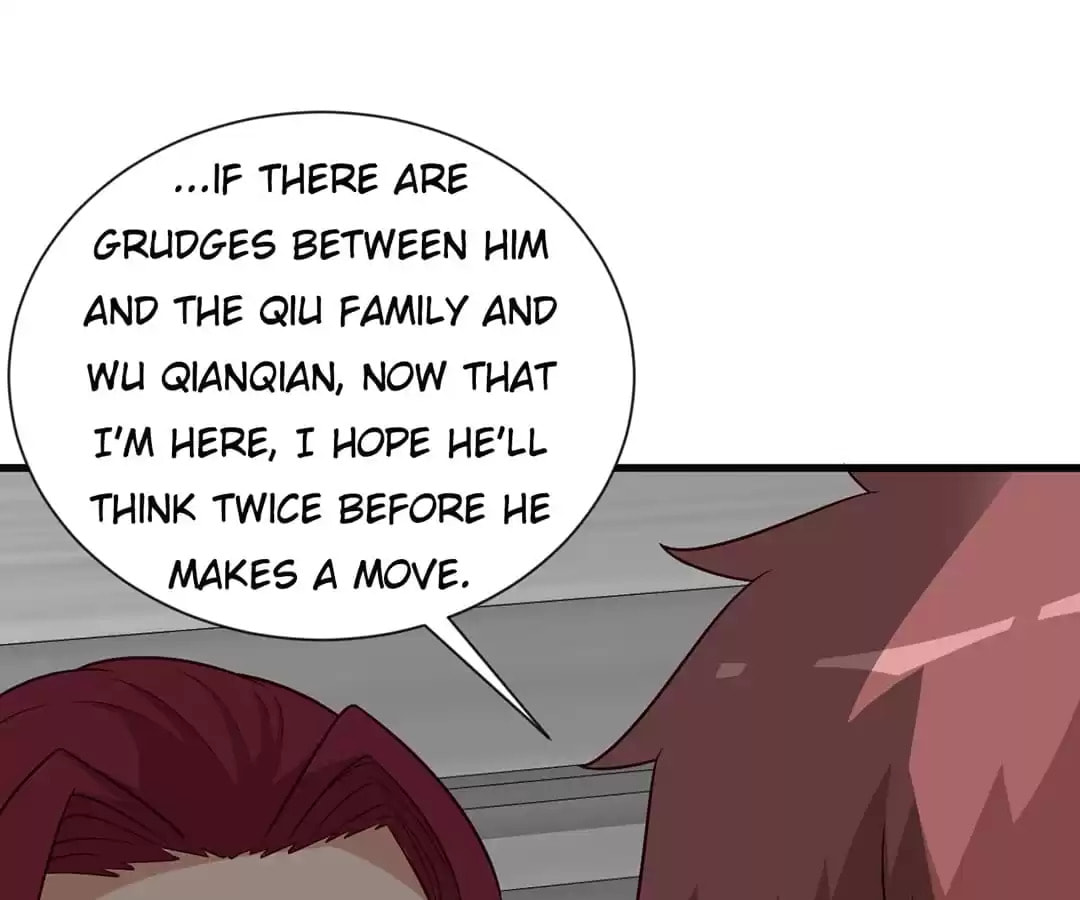 Read Strongest Cultivation System chapter 67 image 9 on Lezhin