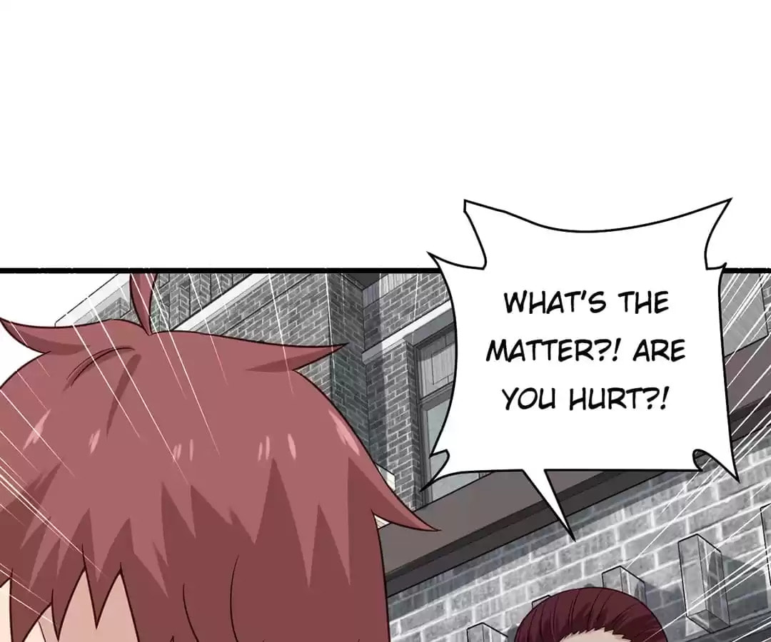 Read Strongest Cultivation System chapter 69 image 1 on Lezhin