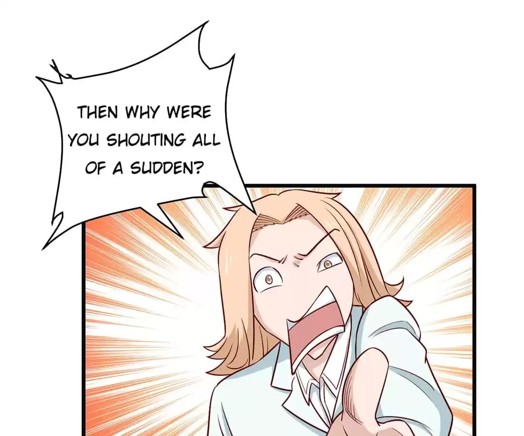 Read Strongest Cultivation System chapter 69 image 11 on Lezhin